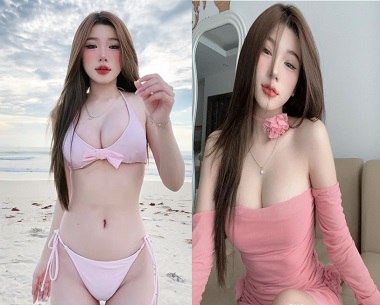 Mi Trần Tidur Pulas Diewe Diam-Diam Oleh Mantan Setelah Putus